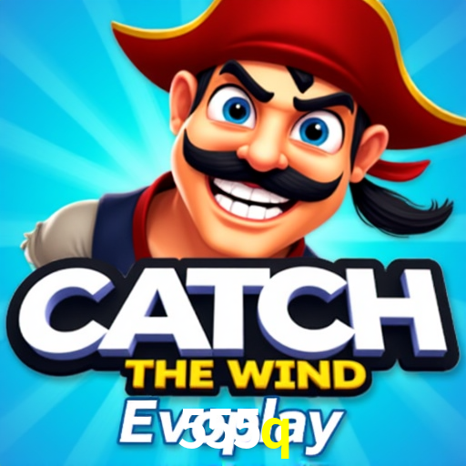 555q: Seu Cassino Premiado com Pagamentos Rápidos