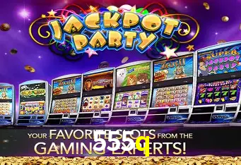 Explore as vantagens do 555q: serviço profissional e confiabilidade