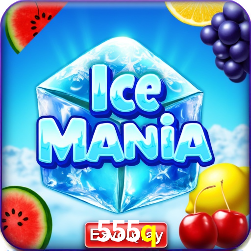 555q: A Experiência de Casino com Jogos de Mesa ao Vivo