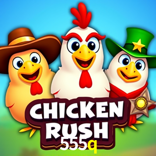 555q - Game Jogo Cassino no Brasil - 555q.com