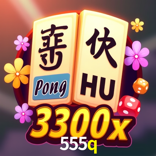 555q: Seu Especialista em Apostas Esportivas Brasileiras