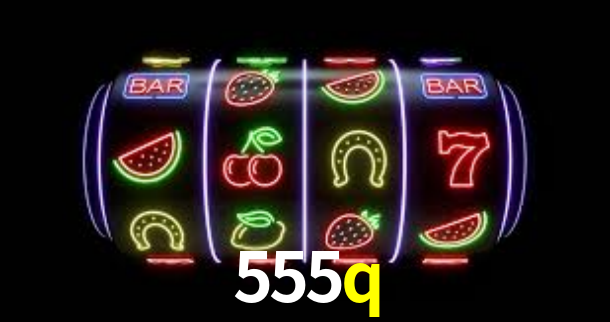 555q