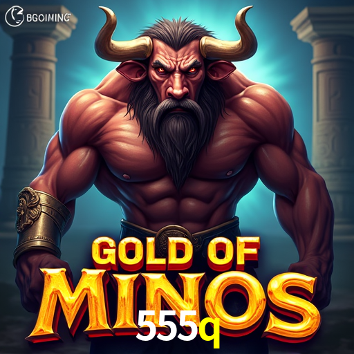 555q: Jogue Crash e Experimente Alta Recompensa Instantânea