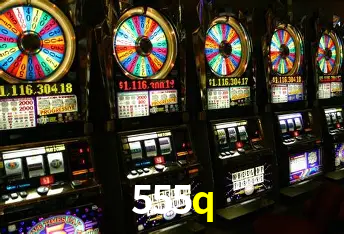 555q
