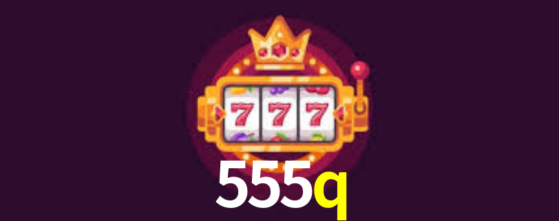 555q